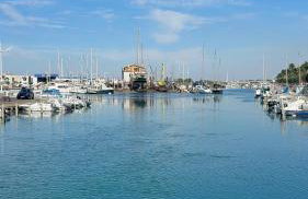 Cap Parenthèse By L'Avenue - T2 Familial - Proche plage, Seaquarium - 2e étage - Parking privé - Foto 61