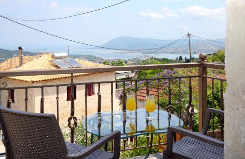 Matzanas House - Photo 6