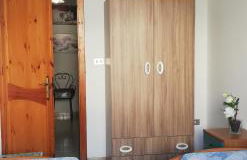 Amata Villa Vacanza - Foto 36