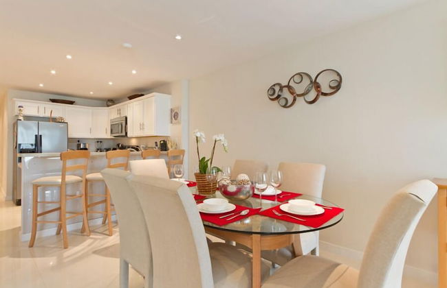 Bahia Mar by Padre Island Rentals - Foto 51