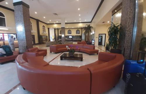 Miami Direct Access to the beach - Foto 31