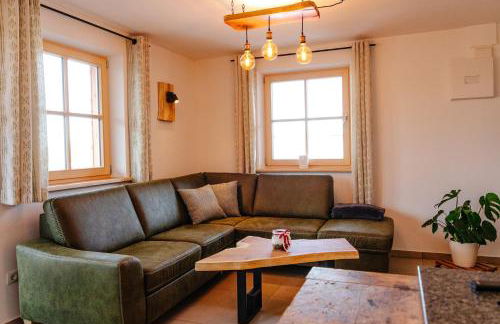 Bauernhofurlaub Eggcellence - Foto 10