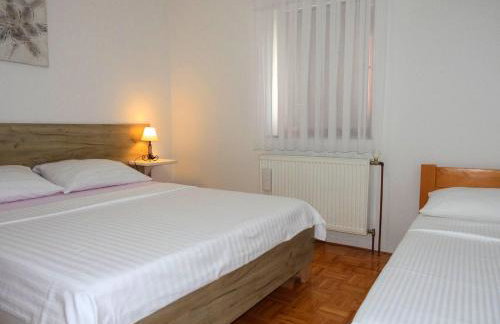 Apartment Golden Fields - Foto 16