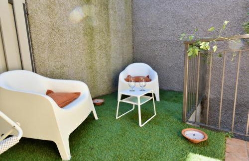 Italian Vacation Homes - La Petite Maison du Lac - Photo 42