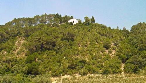 Casa Santa Rita - Foto 3