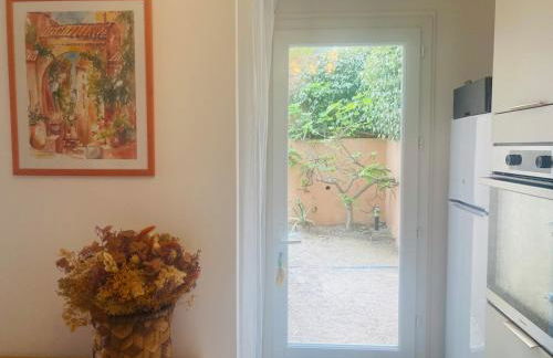 Le mazet des amours - Foto 25