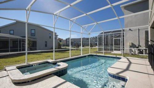 8986 CC - Champions Gate - Foto 5, Other