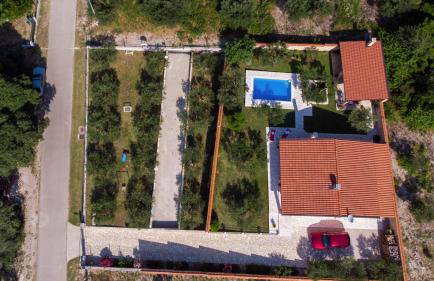 Villa Marija Desne by Villas Guide - Foto 12