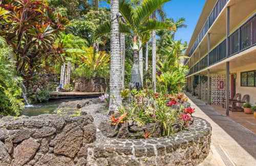 Prince Kuhio 110 - Foto 18