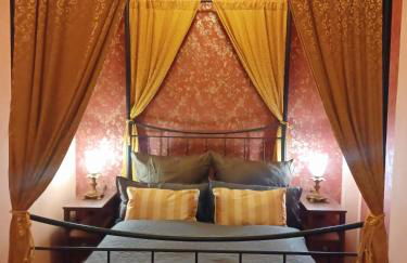 Ferienwohnung ANTIK - Foto 30