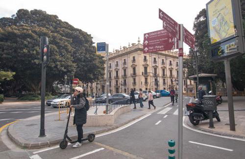 MD Iturbi Jardin Turia - Photo 42