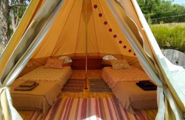 Herdade da Hera - Foto 19