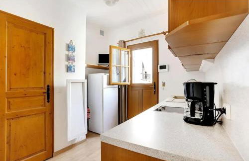 City Cottage le Montreuillois - Foto 10