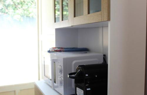 Buena Vista - Country Villa - Free Wifi, Outdoor Shower - Foto 32