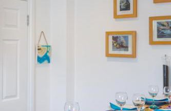 Smugglers Snug - Foto 29