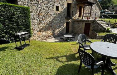 La Casa de Menu - Foto 6