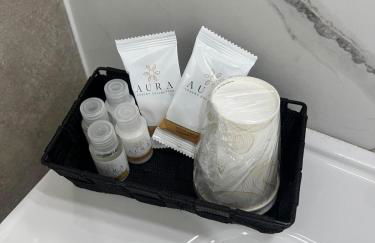 Buonaventura house2 - Foto 18