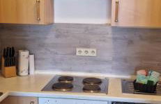 Ferienwohnung deine Auszeit im Allgäu - Foto 29