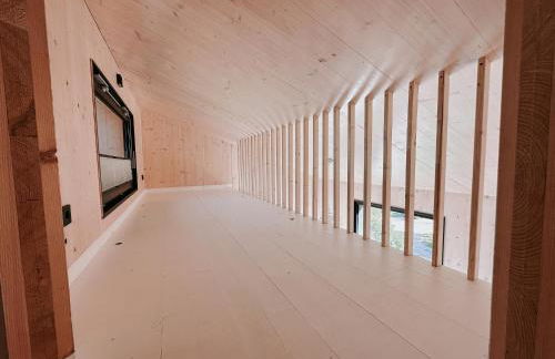 Haus 1 - ELF AM SEE - Photo 13