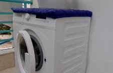 Sofia's Apartment 70m from the Sea in Toroni. - Foto 14