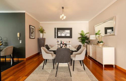 Villa Nunes, Big Holiday house with private pool - Foto 16