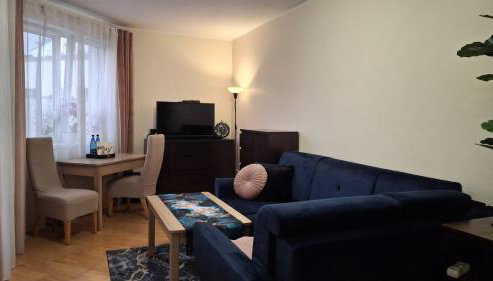 Mieszkanie blisko centrum Kalisza z garażem - Foto 2