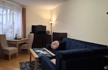 Mieszkanie blisko centrum Kalisza z garażem - Foto 2