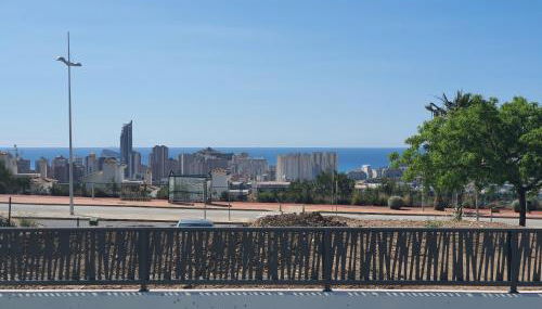 Pool & Snooker Villa - Foto 5