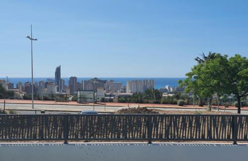 Pool & Snooker Villa - Foto 5