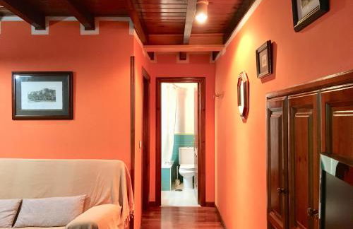 Apartamentos Palombina - Foto 26