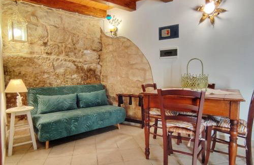 Lilibeth Houses - Charming & Lovely views - Photo 40