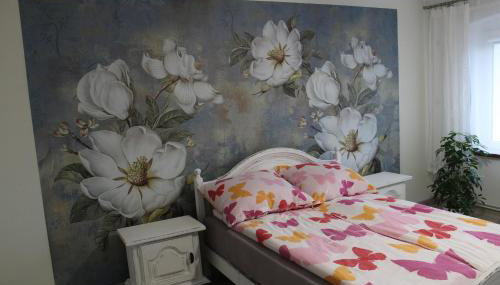 Agroturystyka Pod Kogutkiem - Foto 2