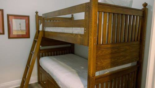 Harborwalk Village Two Bedroom Vacation Rental - Photo 5