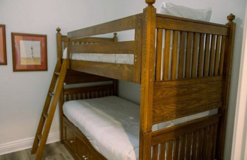 Harborwalk Village Two Bedroom Vacation Rental - Foto 5