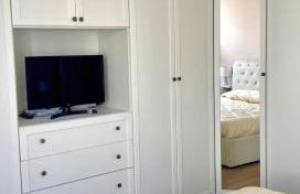 NT tourist accommodation - Foto 26