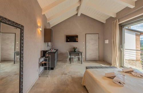 Basumse Holiday Apartments, Langhe - Foto 6