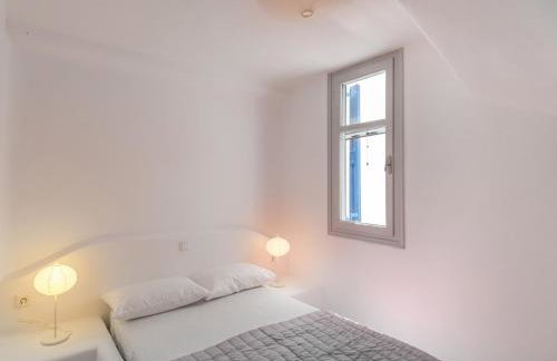 Villa Phaedra by Whitelist Mykonos - Foto 17