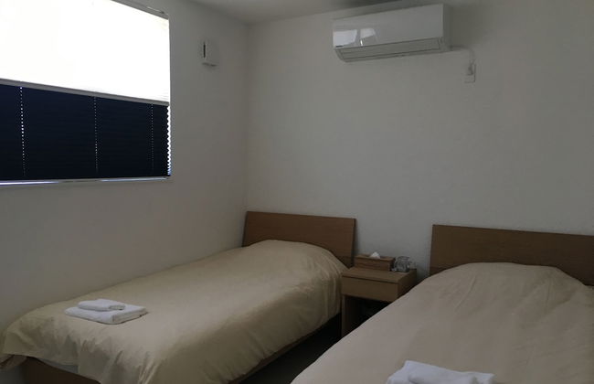 Bella Corner - Foto 4