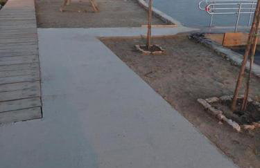 Gordana apartmani - Foto 33