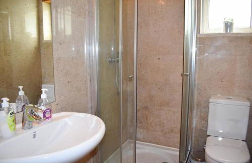 R3 Service Quinta do Outeiro - Foto 18