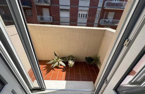 Flawer Flat - 10 min da MM Monte Grappa - Foto 21