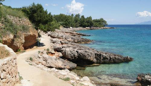 Apartmani Braco Caratan - Foto 4