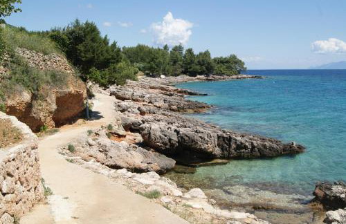 Apartmani Braco Caratan - Foto 4