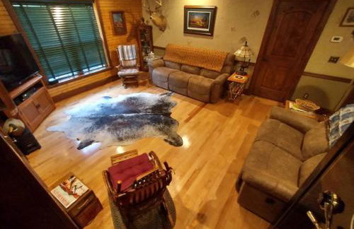 North River Inn - Foto 36