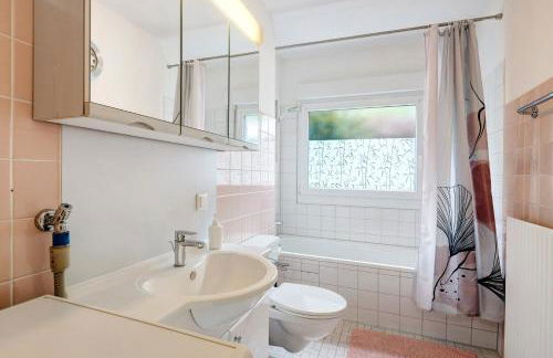 Apartment Fuchsbau - Foto 20