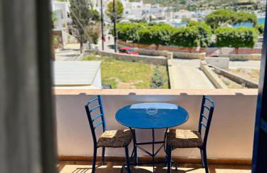 Hermes Apartments - Foto 6