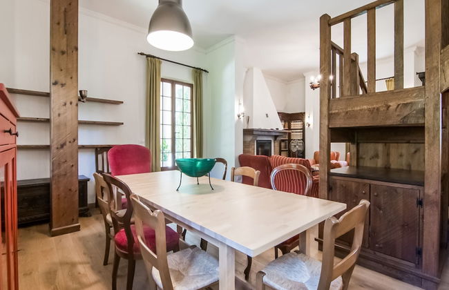 Holiday Home in Fano With Garden - Foto 32