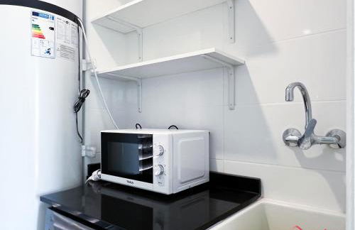 Calma y Relax en el Mediterráneo - Photo 21