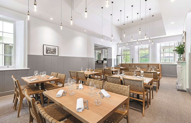 Adina Apartment Hotel Adelaide Treasury - Foto 54