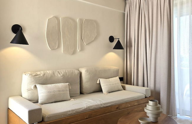 Aegean Houses - Foto 50